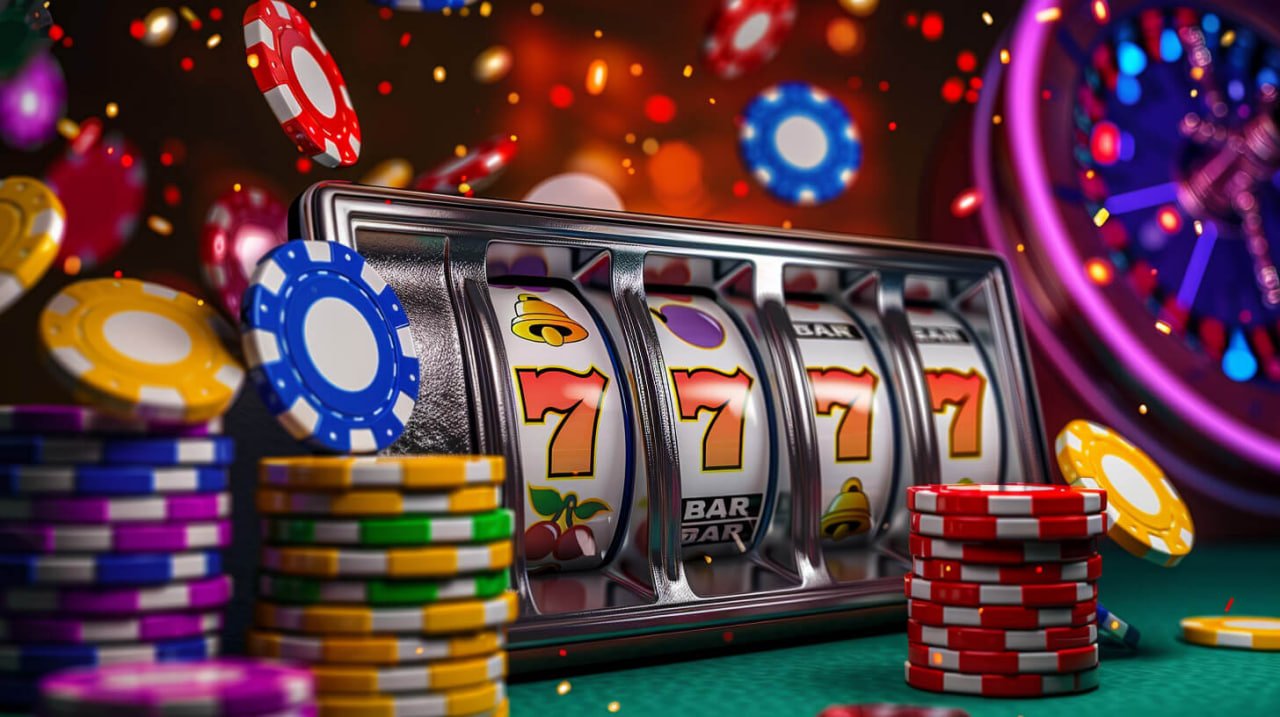 buenas plus slot game reels spinning on a mobile phone browser in Philippines