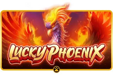 buenas plus gaming platform interface on mobile device in Philippines